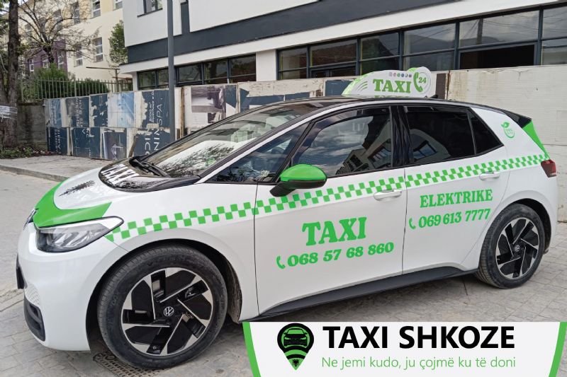 Taxi nga Tirana per Shkoder price, Taxi Shkoze Shkoder, Çmimi Taxi Tirane Shkoder, Taxi nga tirana per Shkoder number, taxi ShkozeE Shkoder cmimet, taxi tirane Shkoder 24 ore, Taksi Shkoze Korce cmimet